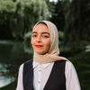 Ghada B.