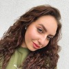 Anna K.