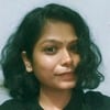 Karunakumari K.