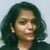 Karunakumari K.