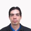 Juan Carlos O.