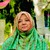 Mehnaz A.
