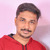 Rajesh E.