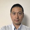 Daisuke M.