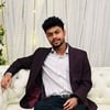 Showvik Mitra D.
