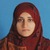 Fahmida S.