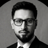 Sharjeel N.