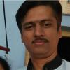 kapesh P.
