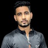 Rahul S.