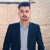 Hammad A.