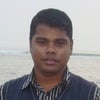 Mosharaf H.