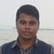 Mosharaf H.