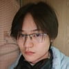 Yuying D.
