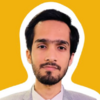 Talha T.
