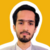 Talha T.