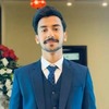 Umar S.