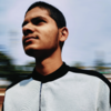 Tanvir