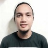 Ray Niel M.