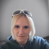 Linda K.