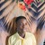 Raheem R.