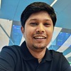 Bhushan S.