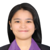 Verna Kristina R.