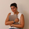 Beatriz G.