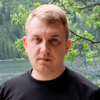 Volodymyr N.