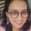 Sweta P.