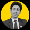 Zubair A.