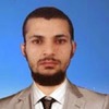 Mehran M.