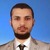 Mehran M.