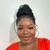 Emani A.