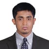 Muhammad M.