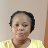 Ogechi A.