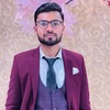 Jamshaid S.