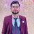 Jamshaid S.