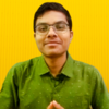 Piyush K.