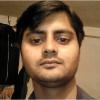 Akhileshwar D.