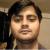 Akhileshwar D.