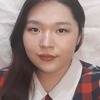 Audrey L.
