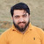 Haider A.
