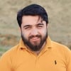 Haider A.