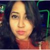 Ritu R.