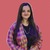 Aneeqa B.