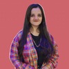 Aneeqa B.