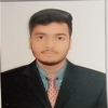 Ali H.