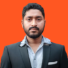 Haresh C.