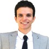 Abdelrahman Y.