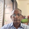 Sunil S.